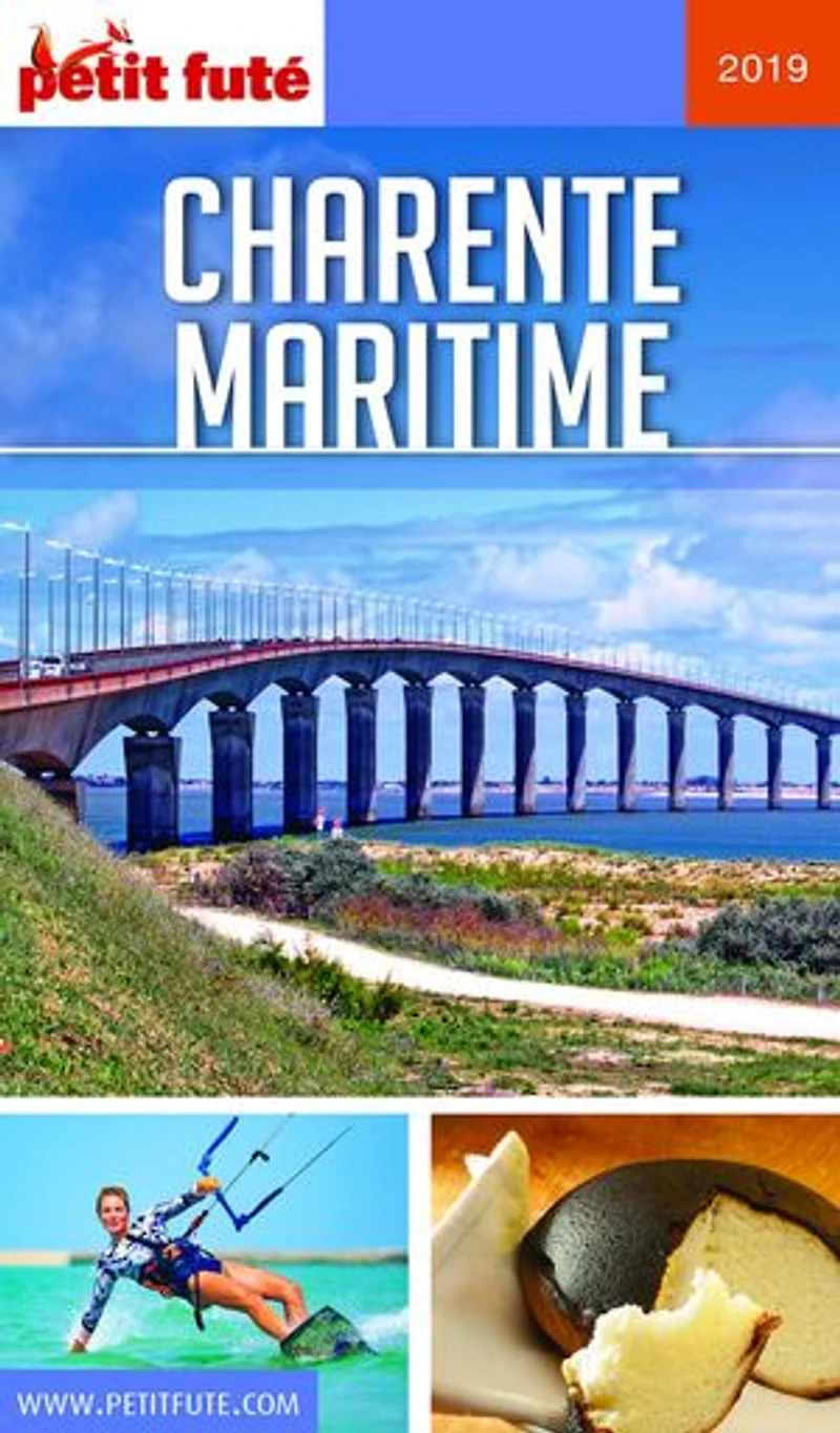 Charente-Maritime: 2020-2021