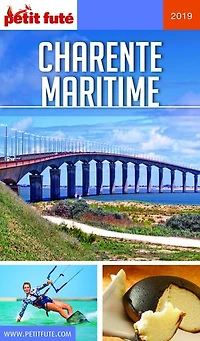 Charente-Maritime: 2020-2021