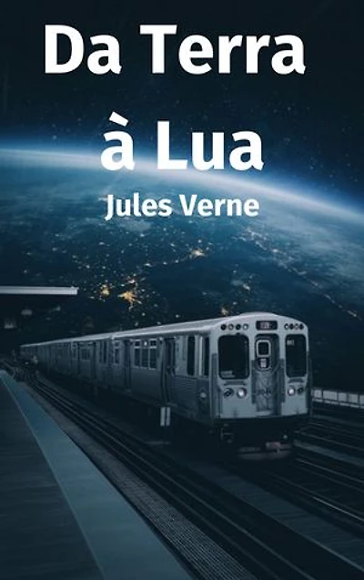 Da Terra à Lua