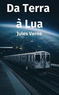 Da Terra à Lua