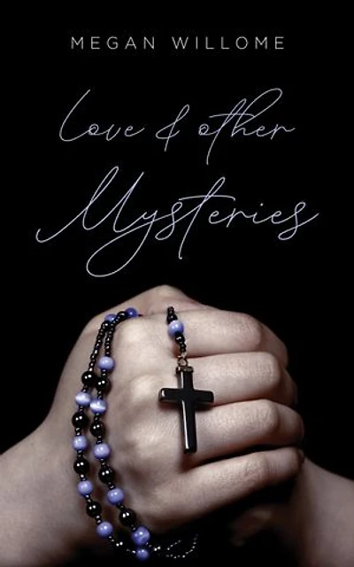 Love and other Mysteries