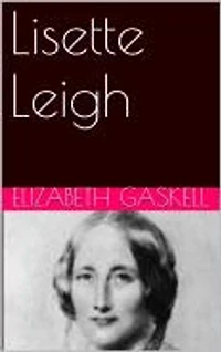 Lisette Leigh