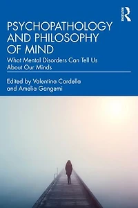 Psychopathology And Philosophy Of Mind: What Mental Disorders Can Tell Us About Our Minds