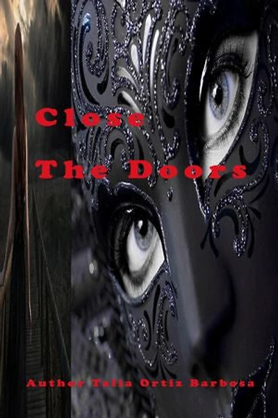 Close the doors: Night of horror