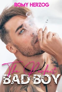 THE PERFECT BAD BOY