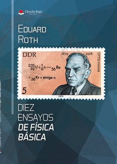 Diez ensayos de física básica