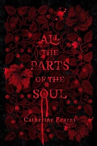 All the Parts of the Soul