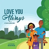 Love You Always