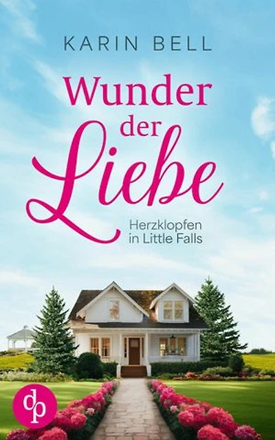 Wunder der Liebe