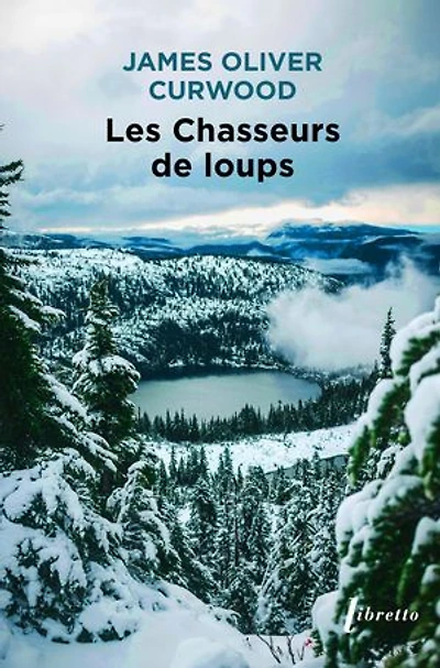 Les chasseurs de loups