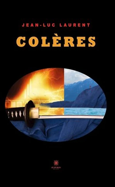 Colères