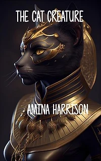 The Cat Creature