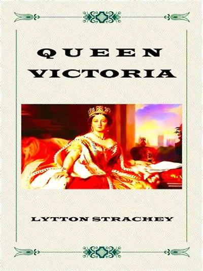 Queen Victoria