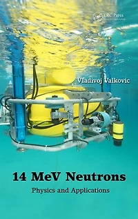 14 Mev Neutrons: Physics And Applications