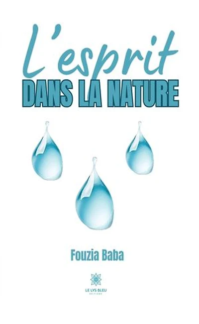 L' esprit dans la nature