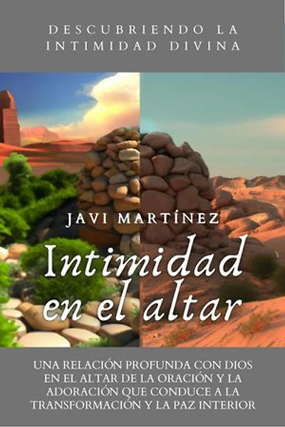 Diez Reflexiones Para Cristianos En Duelo: Diez Reflexiones