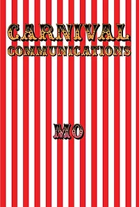 Carnival Communications