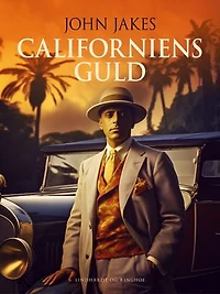 Californiens guld