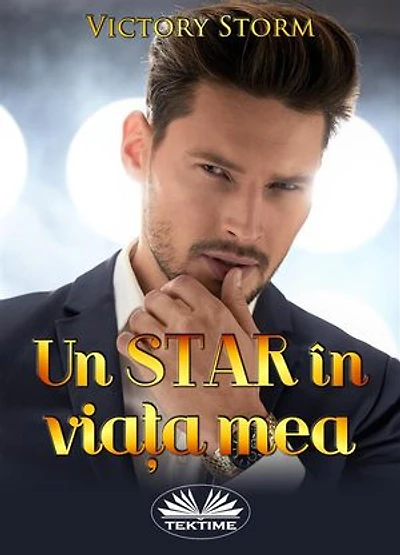 Un Star În Viața Mea