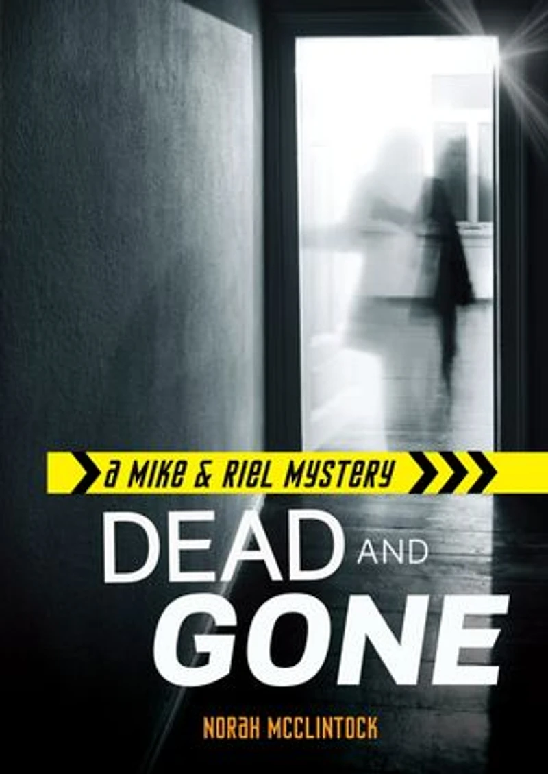 Dead And Gone
