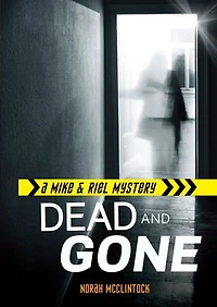 Dead And Gone