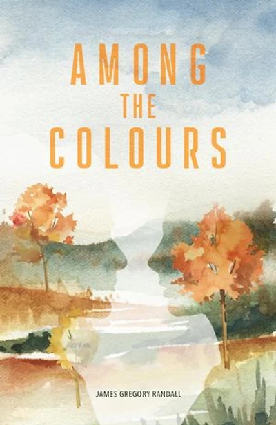 Among the Colours