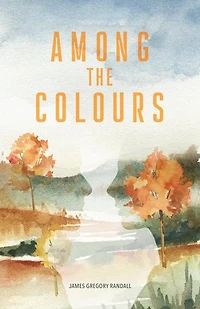 Among the Colours