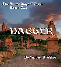 Dagger
