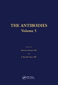 Antibodies
