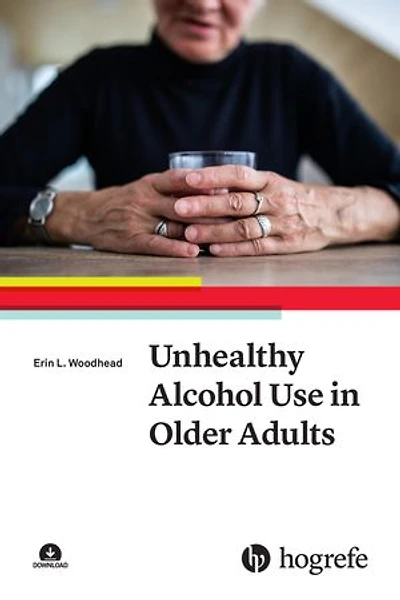 Unhealthy Alcohol Use Older Adults