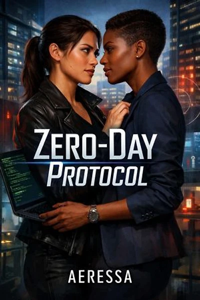 Zero-Day Protocol