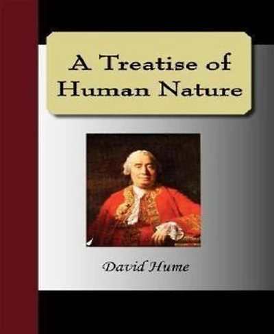 A Treatise of Human Nature
