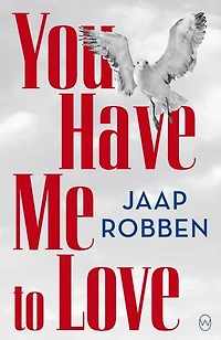 You Have Me To Love