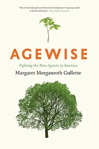 Agewise: Fighting The New Ageism America