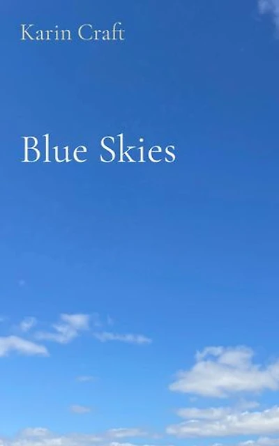 Blue Skies