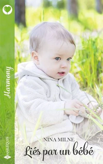 Liés par un bébé