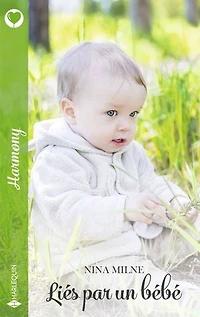 Liés par un bébé