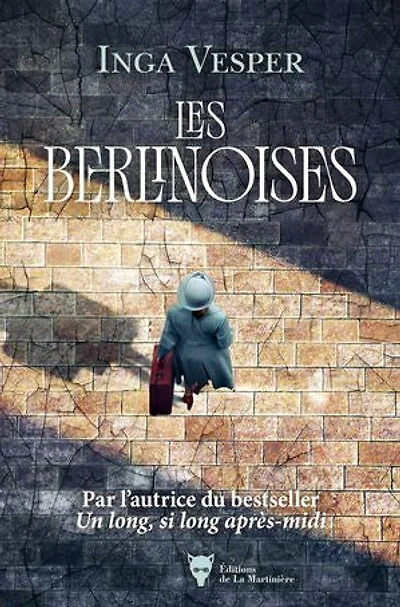 Les Berlinoises
