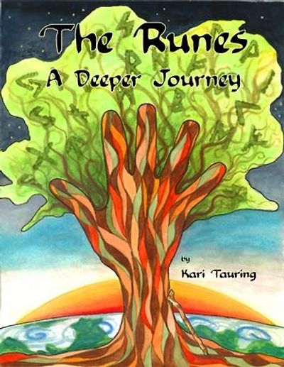 The Runes: A Deeper Journey