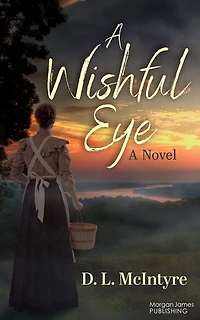 A Wishful Eye: Novel