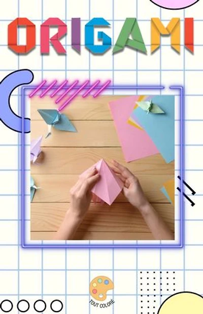 ORIGAMI facile