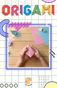 ORIGAMI facile