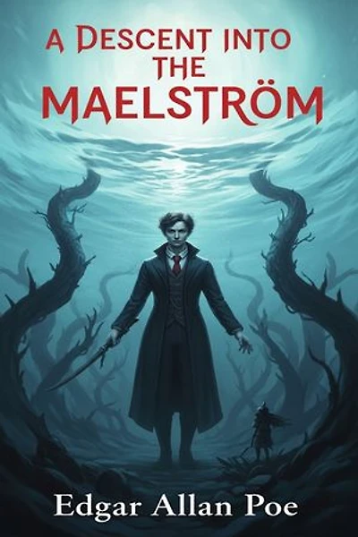 A Descent into the Maelström