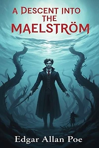 A Descent into the Maelström
