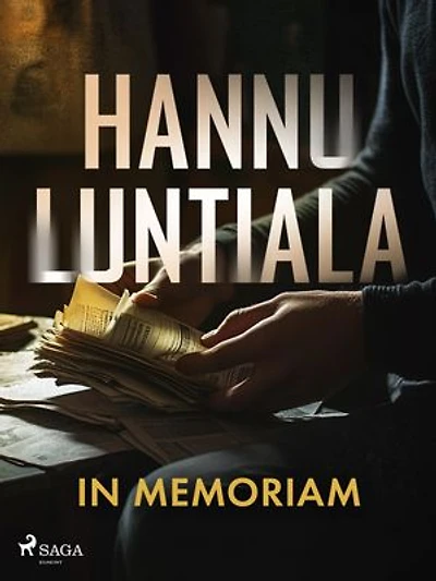 In memoriam