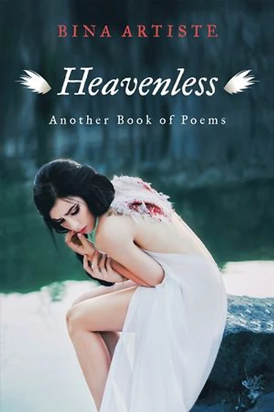 Heavenless: Another Book of Poems