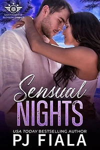 Sensual Nights