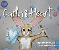Carla's Heart