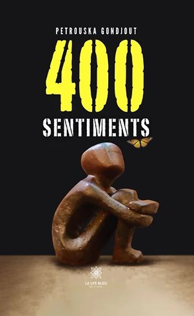 400 sentiments
