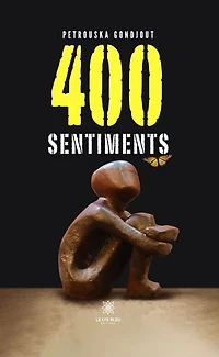 400 sentiments